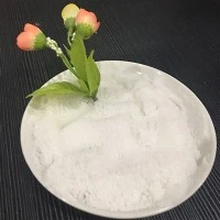 سوڈیم نائٹریٹ ٹیکنیکل گریڈ